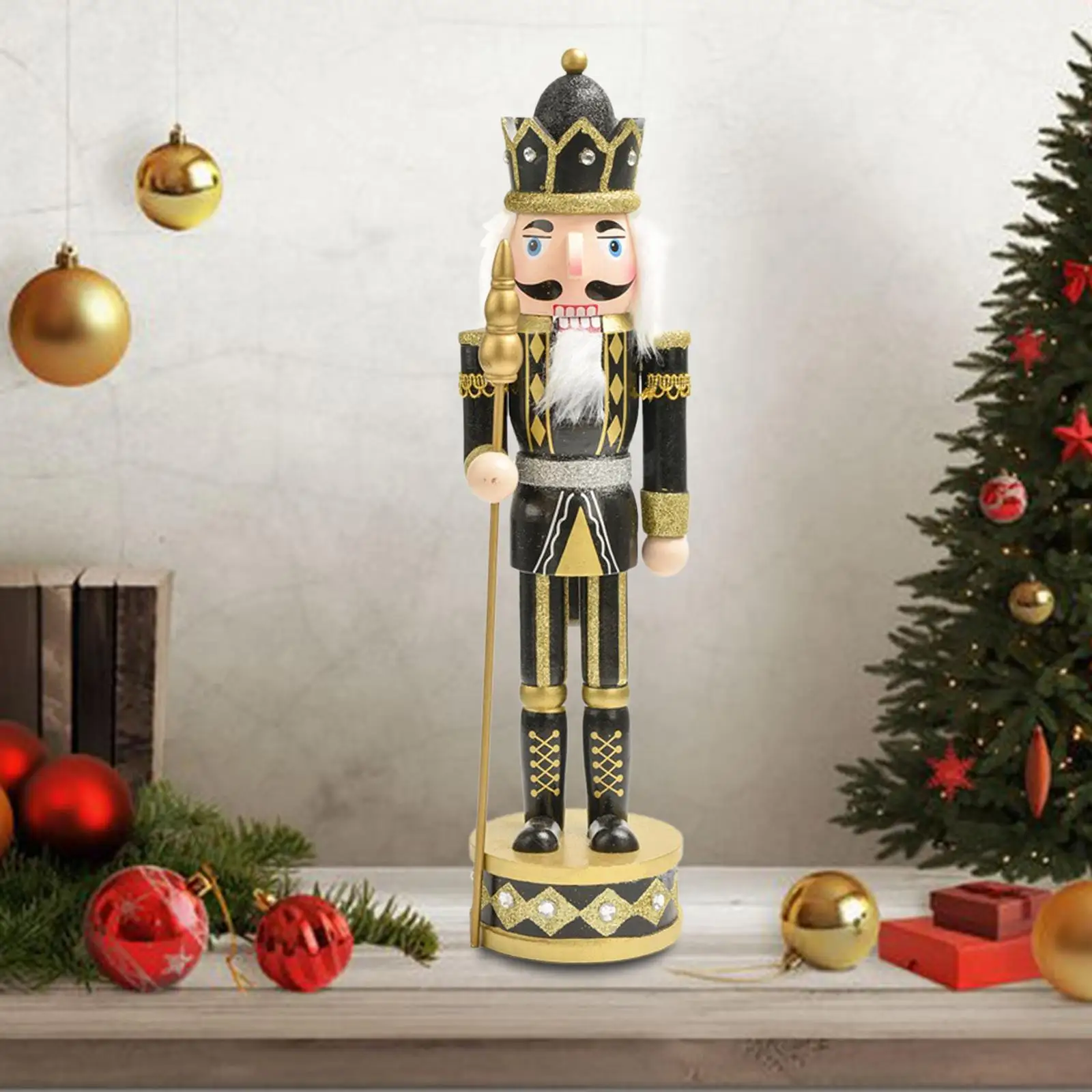 

Фигурки-гайкеры ручной работы, гайковёр, солдат для полки, офисное украшение