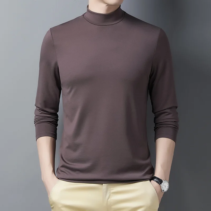 

Мужская футболка для фитнеса и бодибилдинга