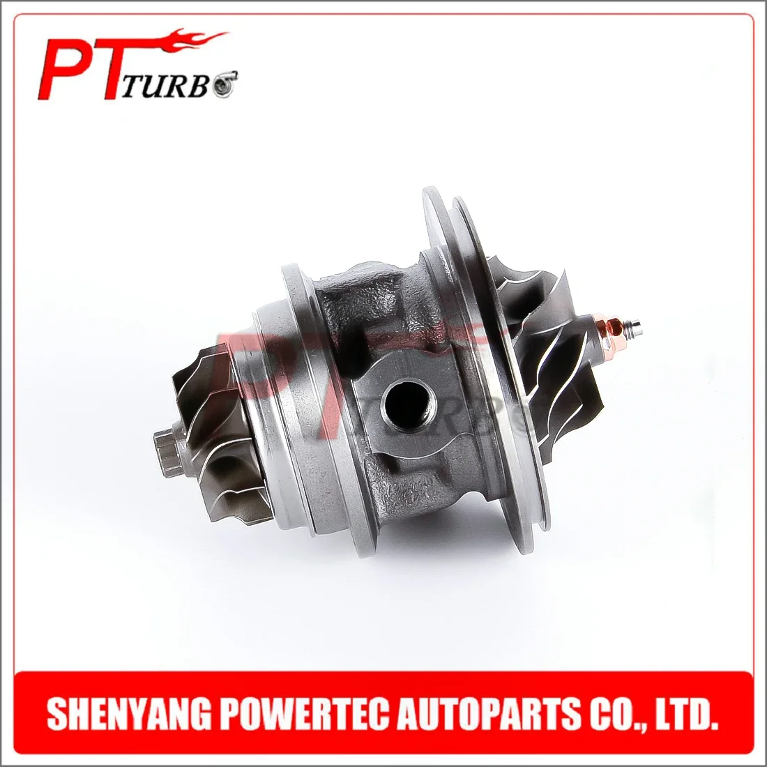 Turbolader Chra TF035HM 1118010 -E03 Core 49135-06700 Картридж для пикапа Great Wall Hover H3 H5 Diesel GW2.8TC 2.8L 70KW