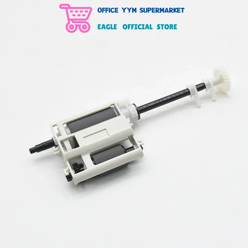 JC97-03070A Ролик захвата ADF для Samsung SCX4835FD SCX5639FR CLX6200 4833 4835 5637 5639 5737 5739 5835 5935 6200 6210 MEA UNIT