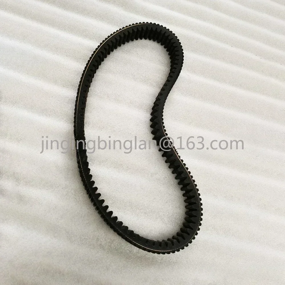 Высококачественный ремень C5 Sanxing для Spring Breeze 500 0180- 055000 -0005