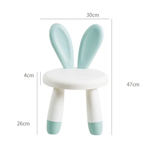 

2022 Anti-collision men Low Stool Household Furniture Chair