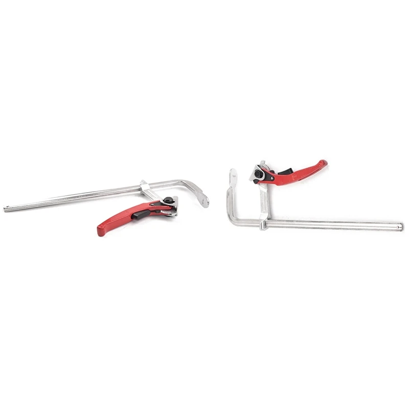 

F Fixture Quick Rail Fixture Fixture For MFT And Rail System Woodworking DIY Hand Tools