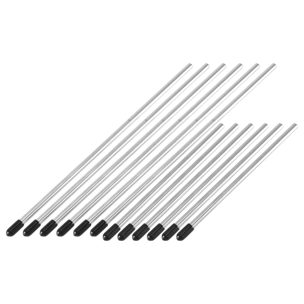 Вставка для посудомоечной машины подходит бутылок Sodastream универсальный