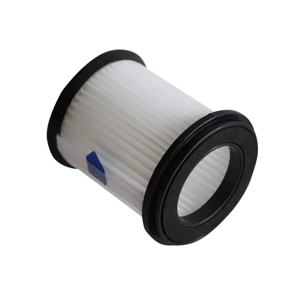 2 шт. Hepa-фильтр для Inse INSE S6T/S6P Pro/N5S пылесоса TMA T120 T121 T151 T150 T220 T210 T181 T180