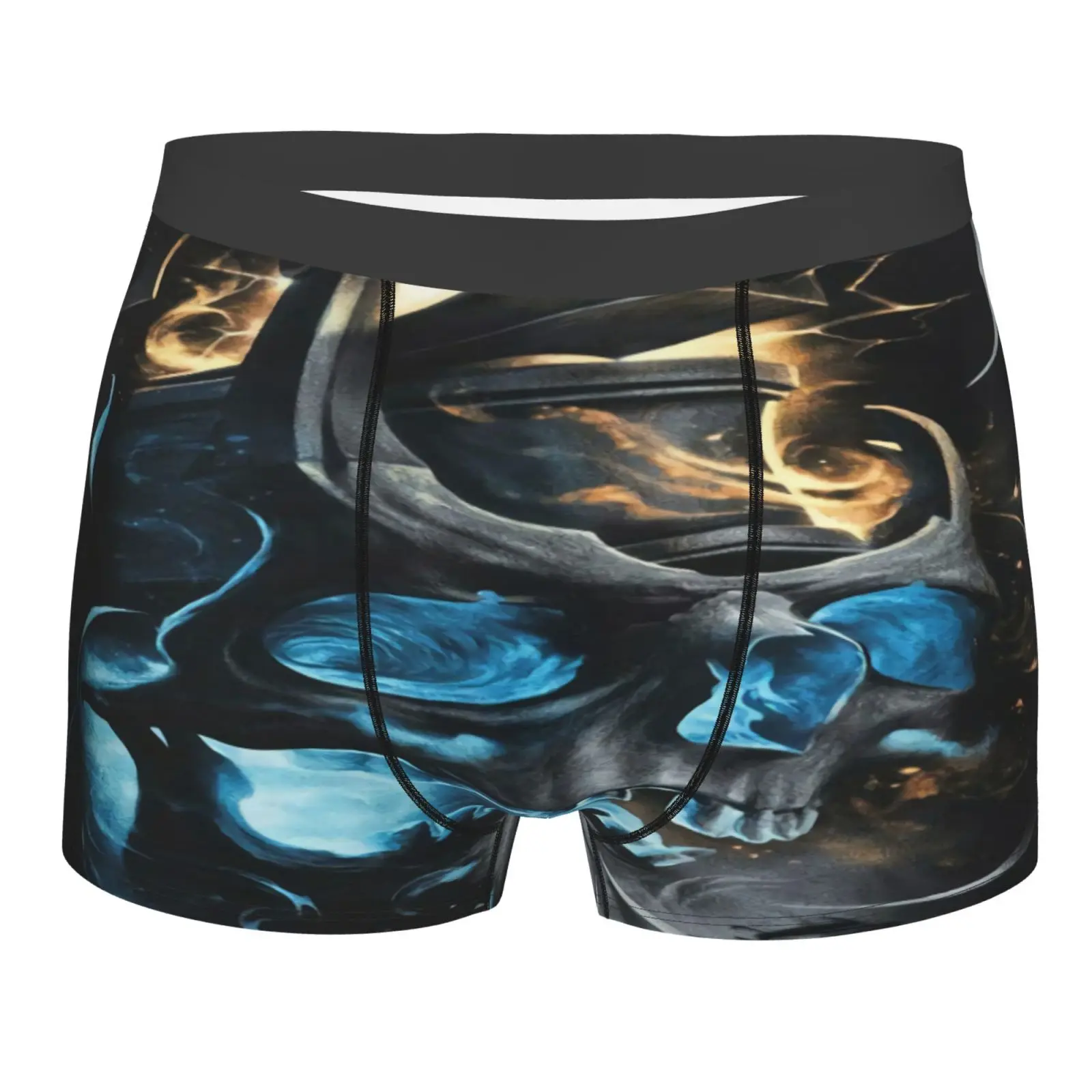 

Sullen Legendary Apparel Men Underwear Mens Underwear Men's Shorts Boxer Shorts Women Cool Men Green Women Underwear Multipack