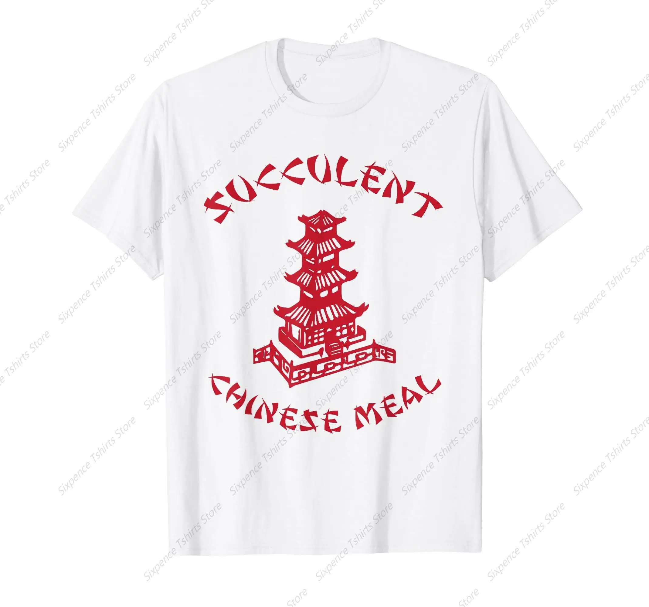 Забавная Подарочная футболка мягкая удобная простая практичная нелегко сузить