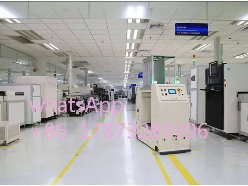 Б/у сенсорный экран TPC7062TX(KX) протестирован нормально и быстро отправлен.