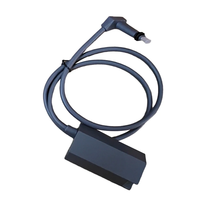 Для адаптера Ethernet Starlink для антенны спутникового интернета V2 Powerline проводной сети