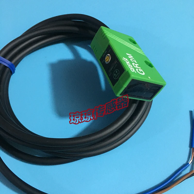 

Новый коммутатор TAKEX Optoelectronics GR2M GR2MS GR02 GR02S GR05 GR05-S GR12G GR40-P