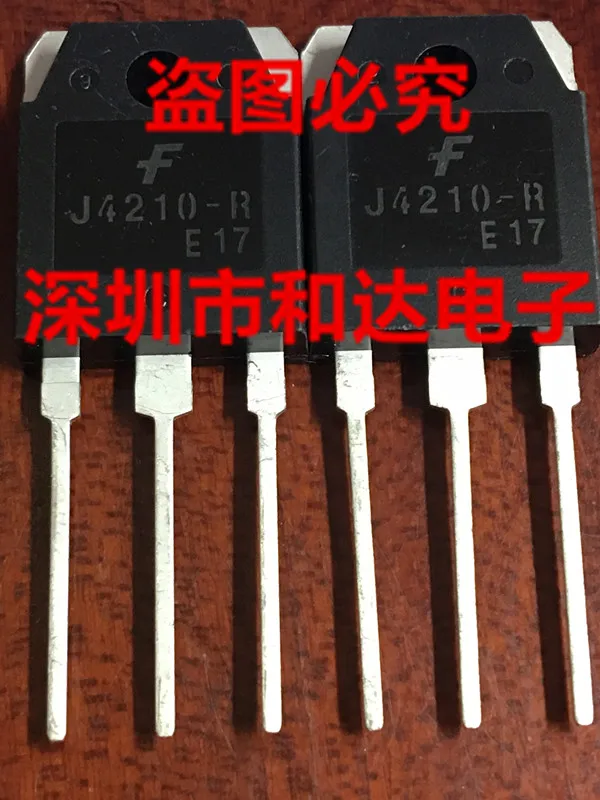 

5 шт.-10 шт. Φ на складе, новые и оригинальные