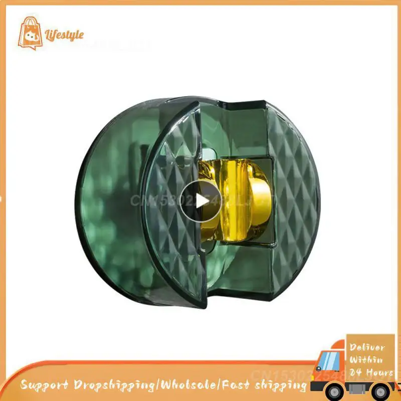 

Shower Holder Universal Wall Mount Shower Head Adjustable Shower Bracket No-punch Shower Holder Free Punch