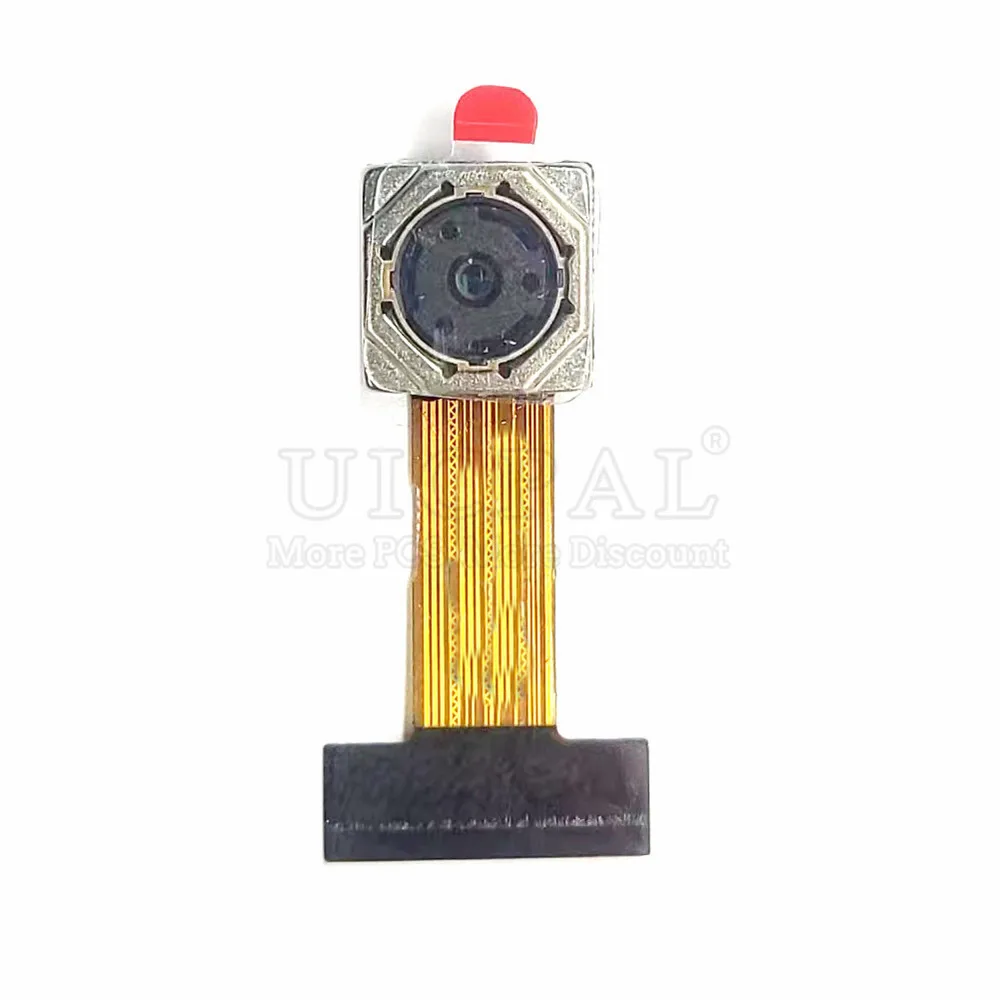 Фото Модуль камеры OV5640 для Banana Pi M2 + Zero M64 M2 Ultra Berry M2M HD 5 Мп объектив с автофокусом №2