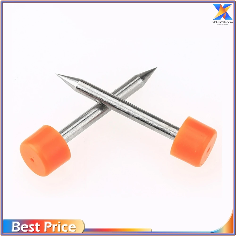 

T39 Electrodes T81C T-71C T-71M Q101 T-600c T71c Z1C ER-10 Fiber Optics