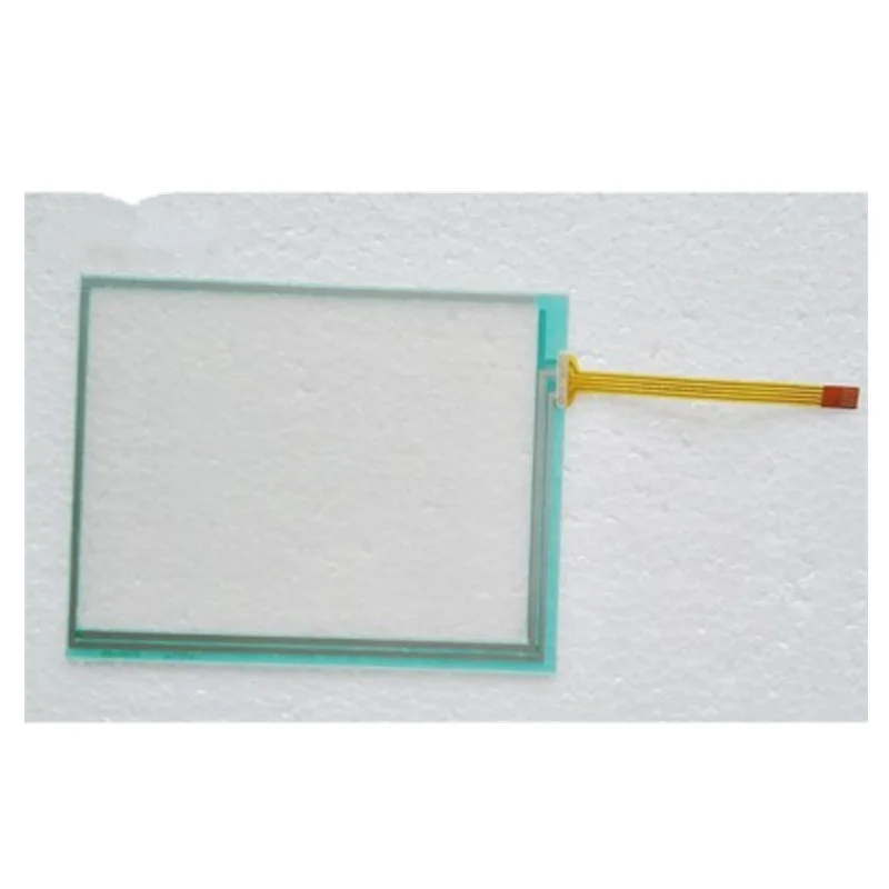 

Новинка, планшетофон с сенсорным экраном и мембраной для PLC 3425S1 TP3425S1 HMI