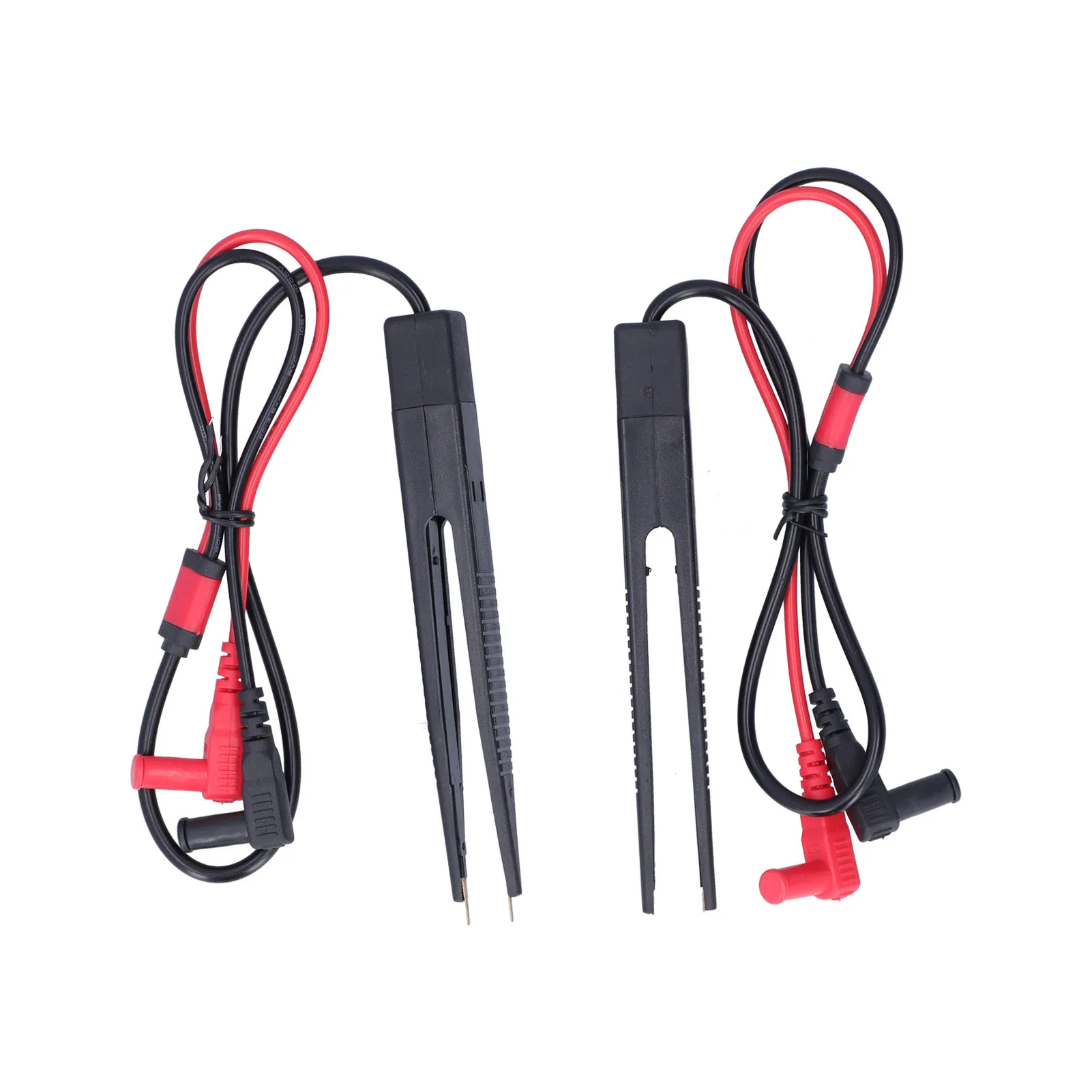 

LCR тест SMD тестовый зонд емкость и индуктивность для тестирования мультиметра