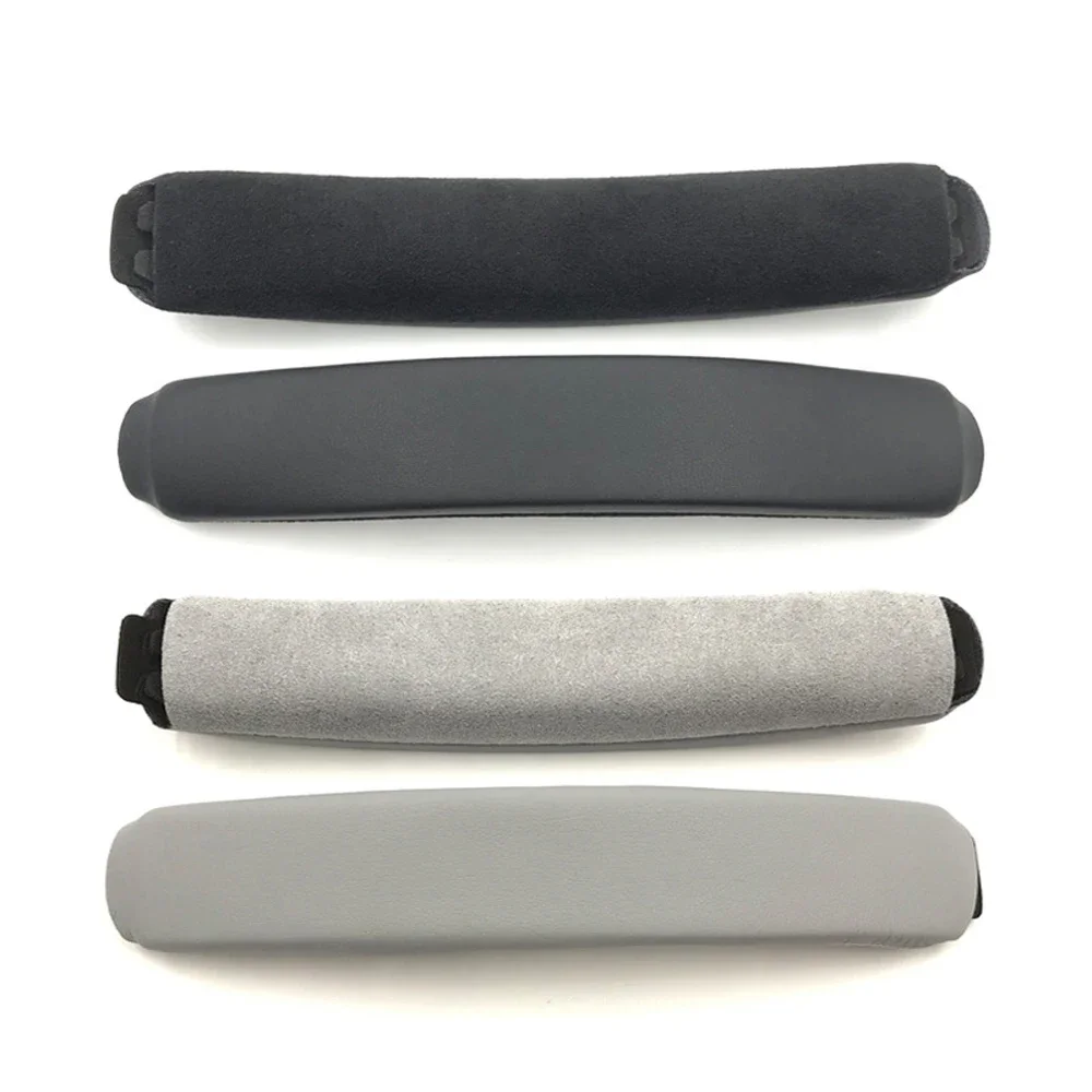 Фото Амбушюры для наушников Bose QuietComfort QC 2 15 25 35 qc35 ii BOSE QC35 QC25 QC15 AE2 SoundLink SoundTrue №4