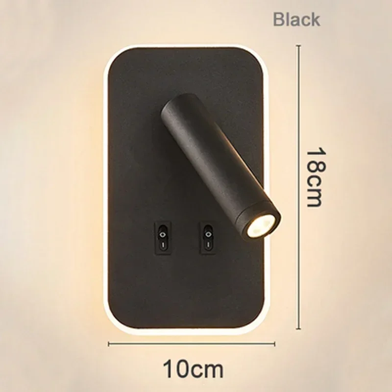 

Настенный светильник TONYBUNY