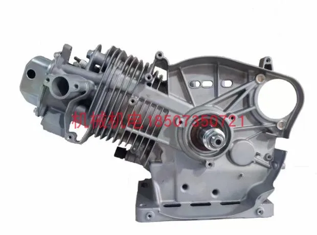 

Suitable for DJI T30 fuel filling parts T30 D9000I engine assembly