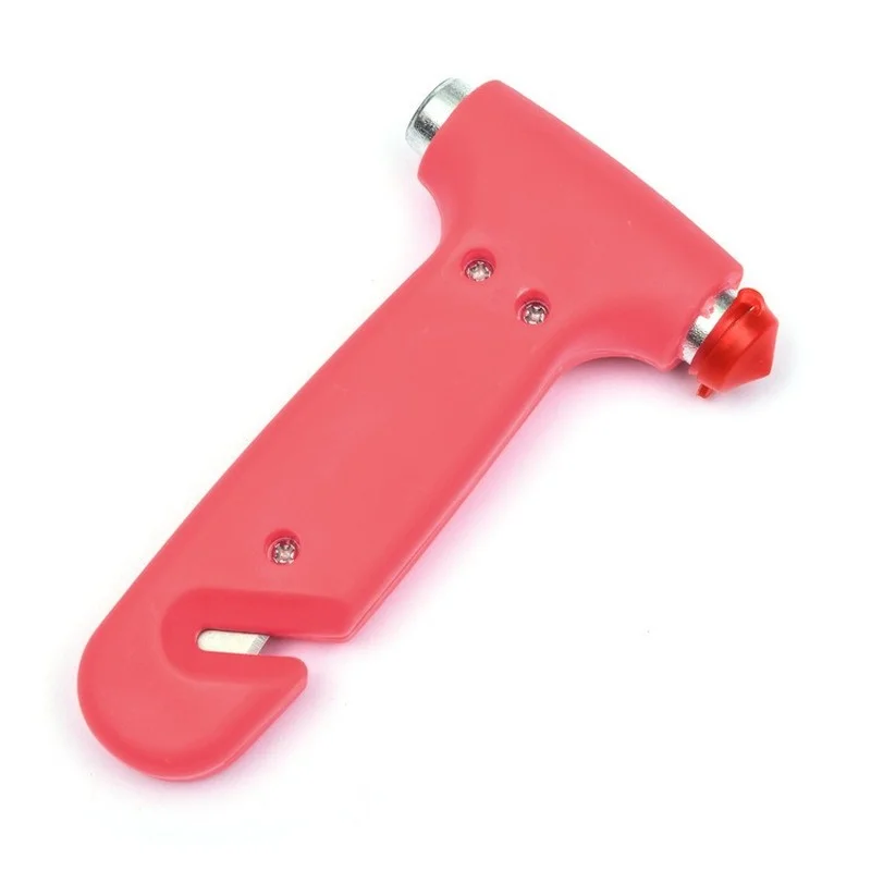 

Car Storage Net Pocket Supplies Trunk Storage Artifact Car Fire Extinguisher Fixing Frame Elastic Magic Sticker Car Organizer