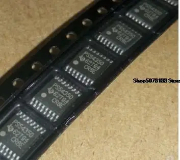 

PS54350 TPS54350 TPS54350PWPR автомобильный чип электронный компонент