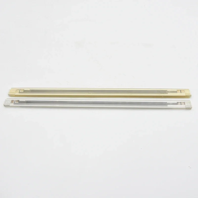 1X RM1-1083-HE RM1-1083 RMI-0016-HEAT Керамический нагревательный элемент 220 В для LaserJet HP4200 4250 4300