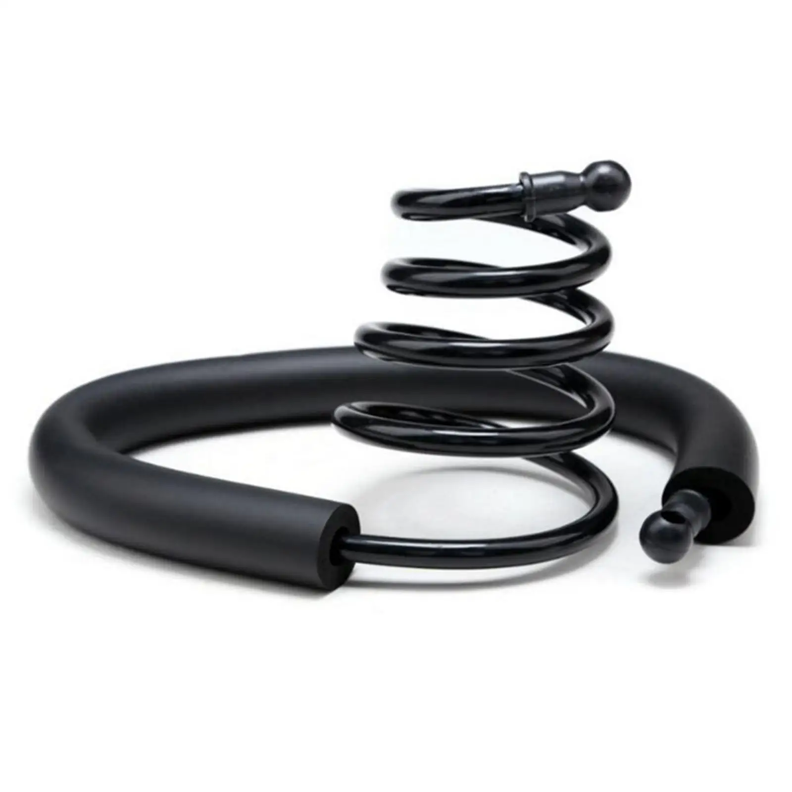 

Вешалка-органайзер для сушки шерсти собак