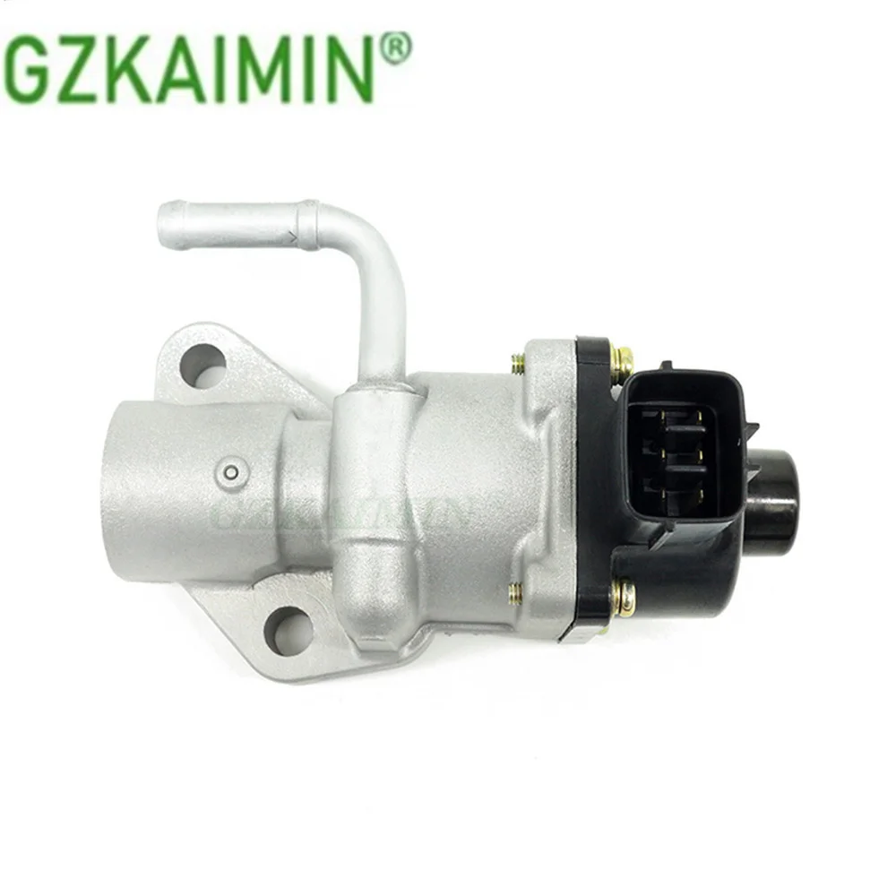 

Клапан EGR высокого качества, 6 контактов для Ford Focus C-Max Fiesta V Galaxy Mondeo Maverick для Volvo OEM 1590848 1S7G-9D475-AE