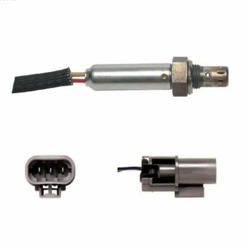 

Suitable for Nissan oxygen sensor 22690-61A20 2269061A20 2269061A10 22690-
