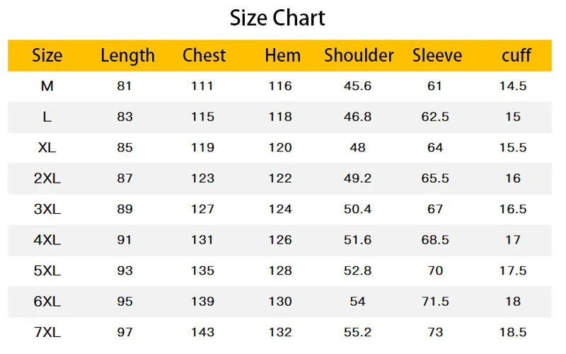 2022 Plus Size 7XL Winter Jacket Men Mid-length Thickened Warm Hooded Padded Jackets Solid Color Casual Puffer Jacket Coats