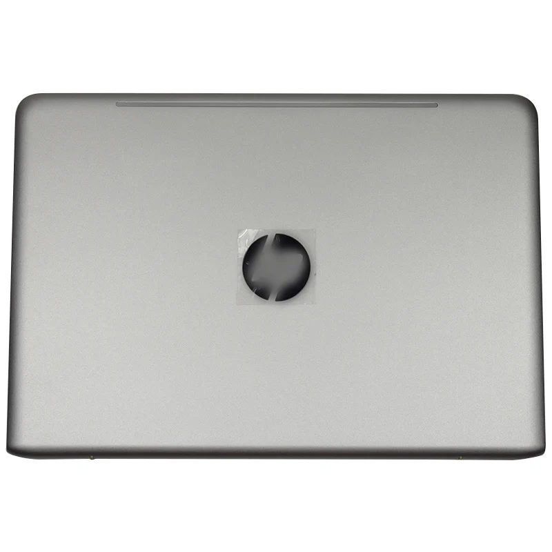

Новая Оригинальная задняя крышка для ноутбука HP Envy13 13-D 13-d000 13-d099nr 13-D040WM 13T Series 864735-001 857385-001 AM1NJ000620