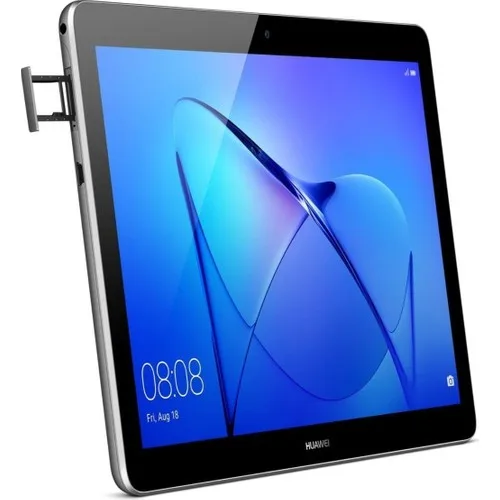 Huawei Mediapad T3 32GB 9.6