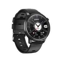 s31 bluetooth call smart watch men 1 28 inch screen women heart rate blood monitor fitness tracker sport waterproof smartwatch