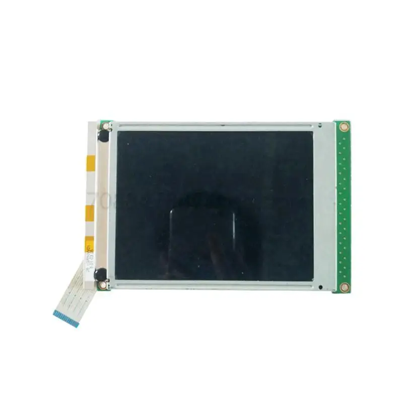 

Оригинальный EW32F10BCW