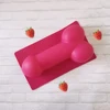Изображение товара 2