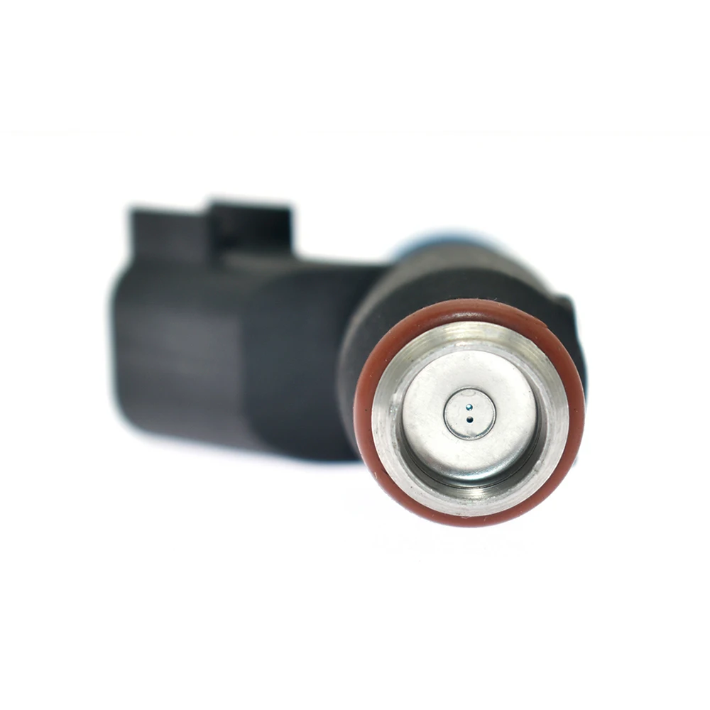 Рисунок 5 - Топливный инжектор высокого импеданса