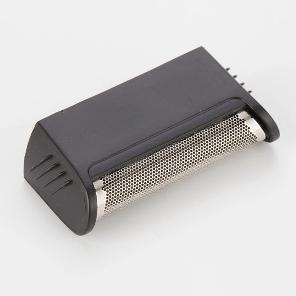 1 шт. сменная сетка для бритвы BRAUN 596 100/200 100 105 155 205 209 255 259 1008 1012 1013 1501 2060 2540 2560