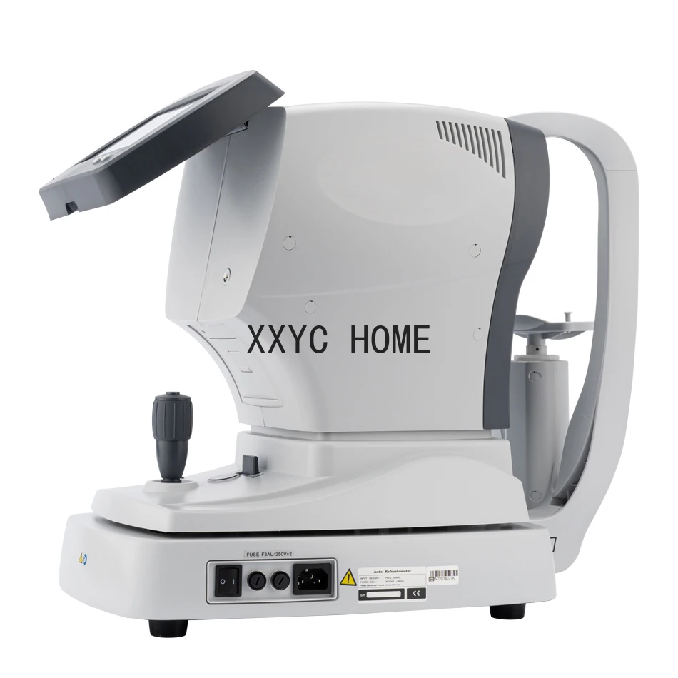 Офтальмологический инструмент для обследования глаз Бесплатная доставка