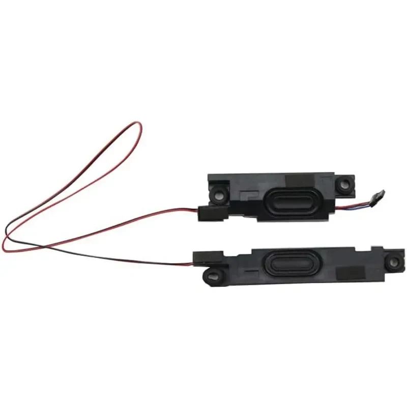 Динамик для ноутбука Lenovo ThinkPad E14 (тип 20RA, 20RB) 5SB0V10179 PK 2300053 C0 E4A0 YG 1224 Новый (art.: 3920d9f79dea2) - 3920d9f79dea2