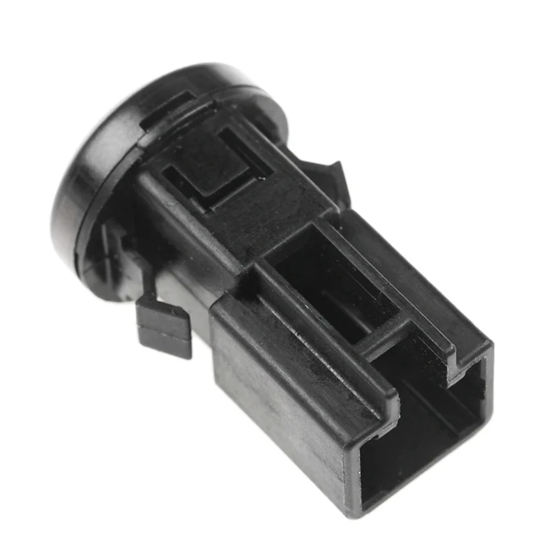 AU04 -89121-12010 8912112010 Car Light Control Sensor For Toyota Corolla Wish Auris Matrix Lexus GX300/430