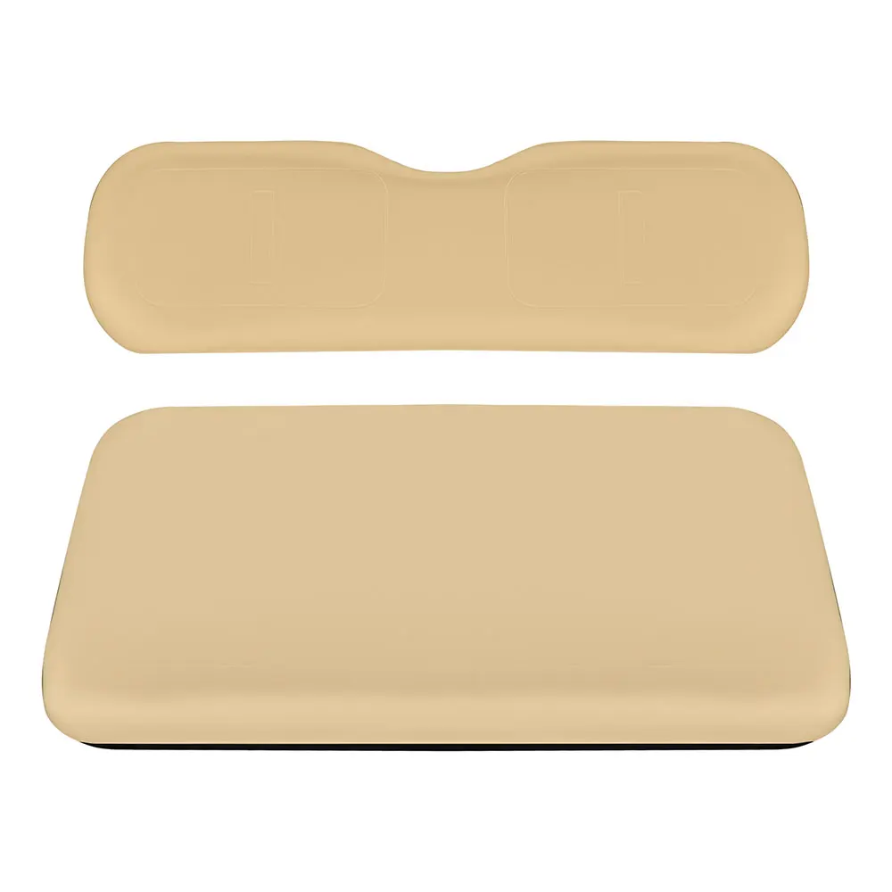 Чехол на переднее сиденье для гольфа EZGO TXT medalism 94-08 #71602-G04