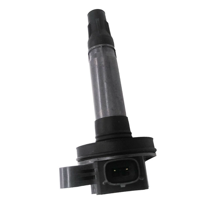Катушка зажигания 7T4Z-12029-E для FORD EDGE EXPLORER FLEX FUSION полицейский перехват SEDAN TAURUS X F-150