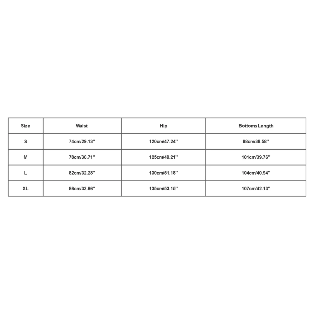 Брюки мужские свободные из хлопка и льна Повседневные Дышащие штаны 6 шт. на лето