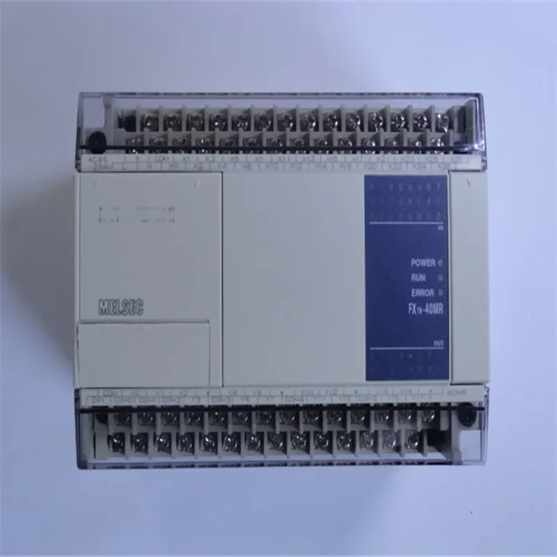 Цена управления скидкой Plc FX5-4AD-PT-ADP