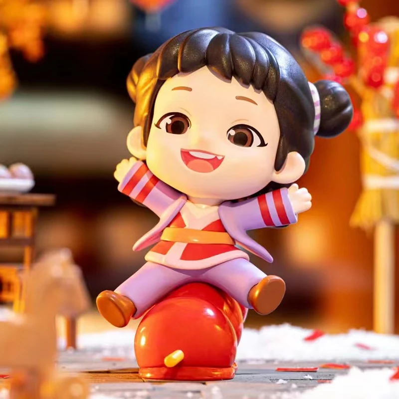 Новинка романтическая серия с изображением моего собственного меча фильма и