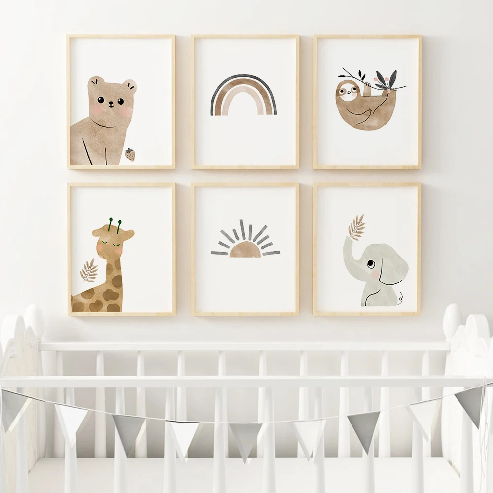 ΠΠ°ΡΡΠ΅Π½Π½Π°Ρ ΠΊΠ°ΡΡΠΈΠ½Π° Π½Π° Ρ
ΠΎΠ»ΡΡΠ΅ Π² ΡΡΠΈΠ»Π΅ Π±ΠΎΡ
ΠΎ, ΡΠ°Π΄ΡΠ³Π°, ΡΠΎΠ»Π½ΡΠ΅, ΠΆΠΈΠ²ΠΎΡΠ½ΡΠ΅, Π΄Π΅Π²ΠΎΡΠΊΠ°, ΡΠ»ΠΎΠ½, ΠΠ΅Π½ΠΈΠ²Π΅Ρ, ΠΠΎΡΡΠ΅Ρ ΠΈ ΠΏΡΠΈΠ½ΡΡ Π΄Π»Ρ Π΄Π΅ΠΊΠΎΡΠΈΡΠΎΠ²Π°Π½ΠΈΡ Π΄Π΅ΡΡΠΊΠΎΠΉ ΠΊΠΎΠΌΠ½Π°ΡΡ ΠΠ°ΡΡΠ΅Π½Π½Π°Ρ ΠΊΠ°ΡΡΠΈΠ½Π° Π½Π° Ρ
ΠΎΠ»ΡΡΠ΅ Π² ΡΡΠΈΠ»Π΅ Π±ΠΎΡ
ΠΎ, ΡΠ°Π΄ΡΠ³Π°, ΡΠΎΠ»Π½ΡΠ΅, ΠΆΠΈΠ²ΠΎΡΠ½ΡΠ΅, Π΄Π΅Π²ΠΎΡΠΊΠ°, ΡΠ»ΠΎΠ½, ΠΠ΅Π½ΠΈΠ²Π΅Ρ, ΠΠΎΡΡΠ΅Ρ ΠΈ ΠΏΡΠΈΠ½ΡΡ Π΄Π»Ρ Π΄Π΅ΠΊΠΎΡΠΈΡΠΎΠ²Π°Π½ΠΈΡ Π΄Π΅ΡΡΠΊΠΎΠΉ ΠΊΠΎΠΌΠ½Π°ΡΡ