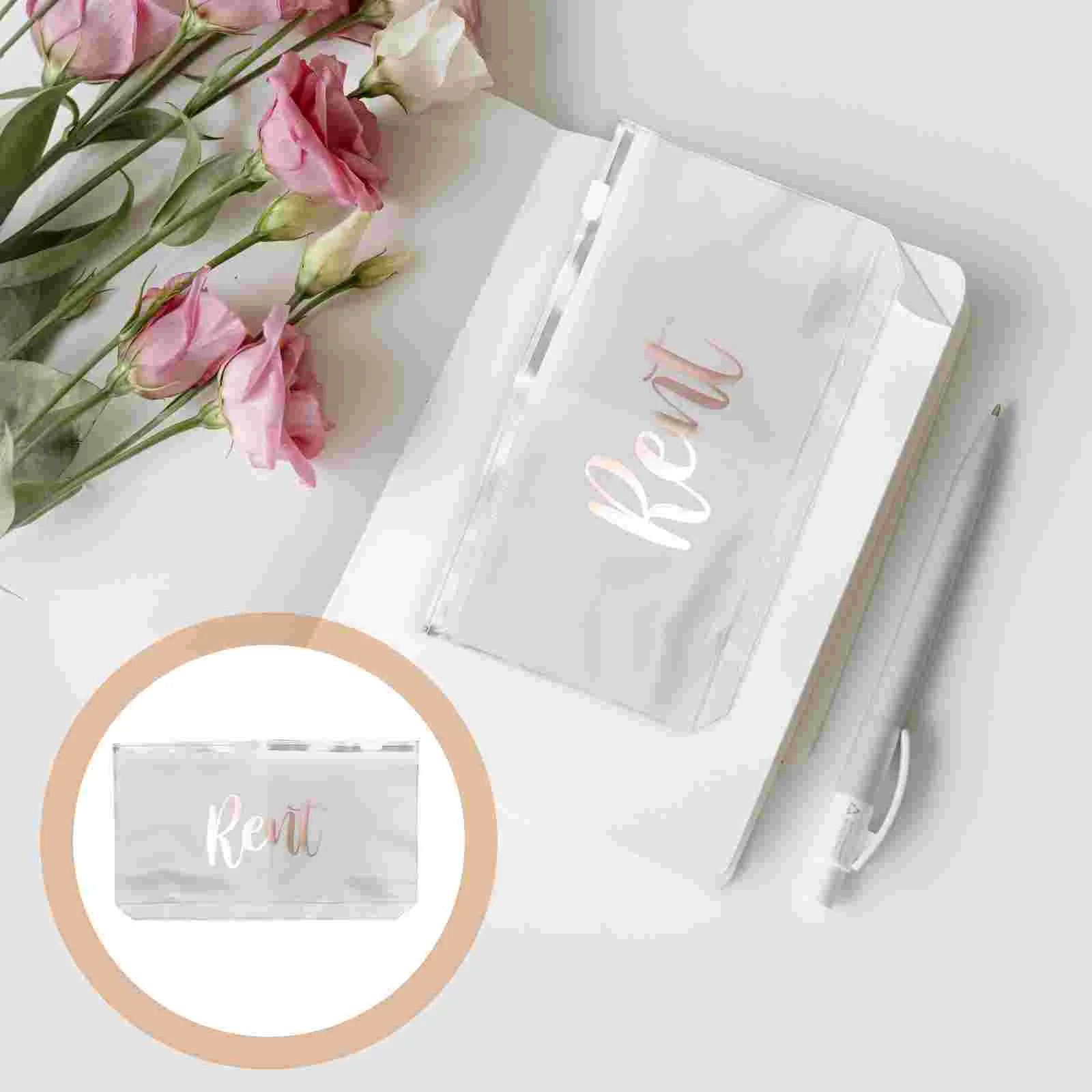 Рисунок 6 - портмоне для блокнотов