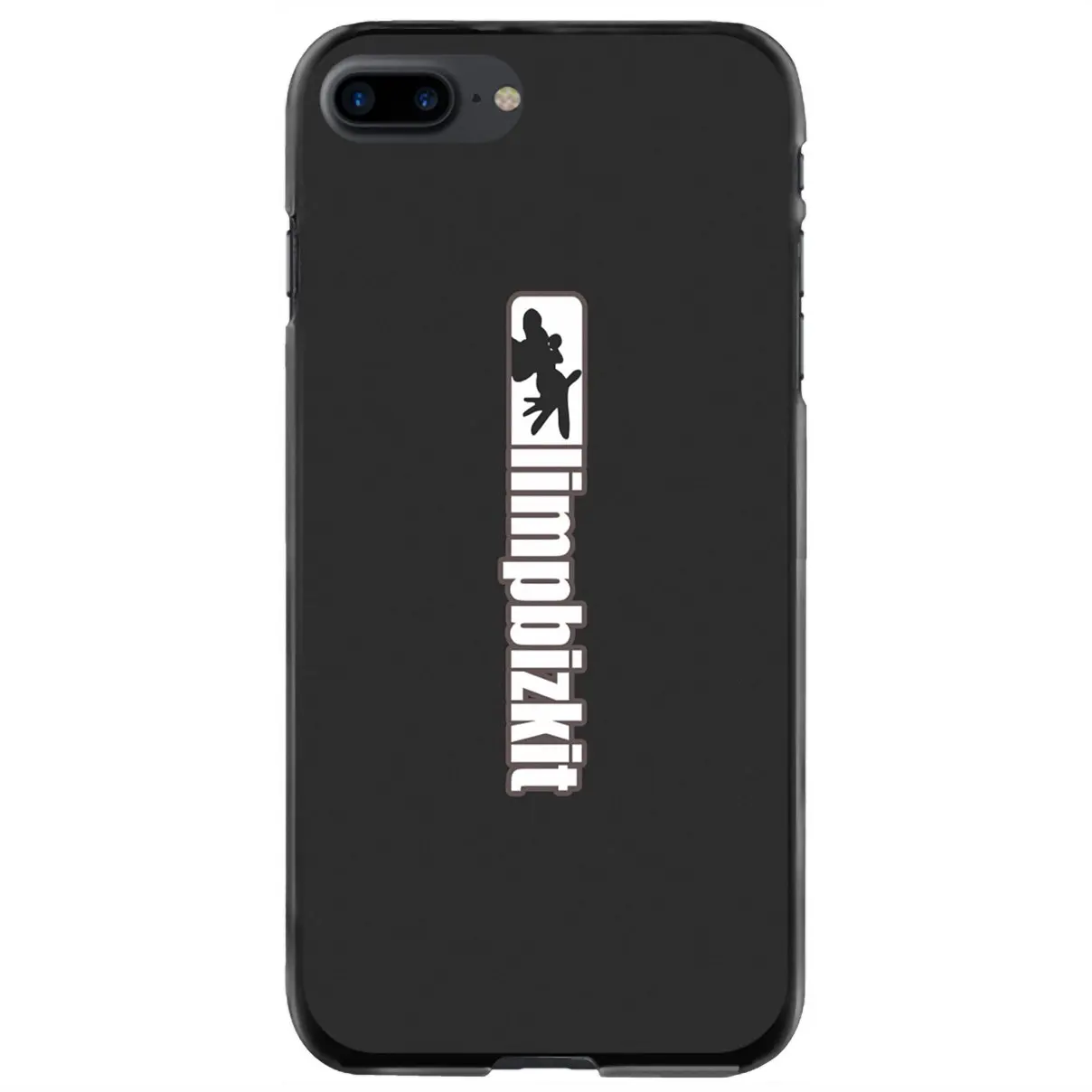 

Жесткий чехол limp bizkit для iPhone 11 12 13 14 Pro MAX Mini 5 5S SE 6 6S 7 8 Plus 10 X XR XS