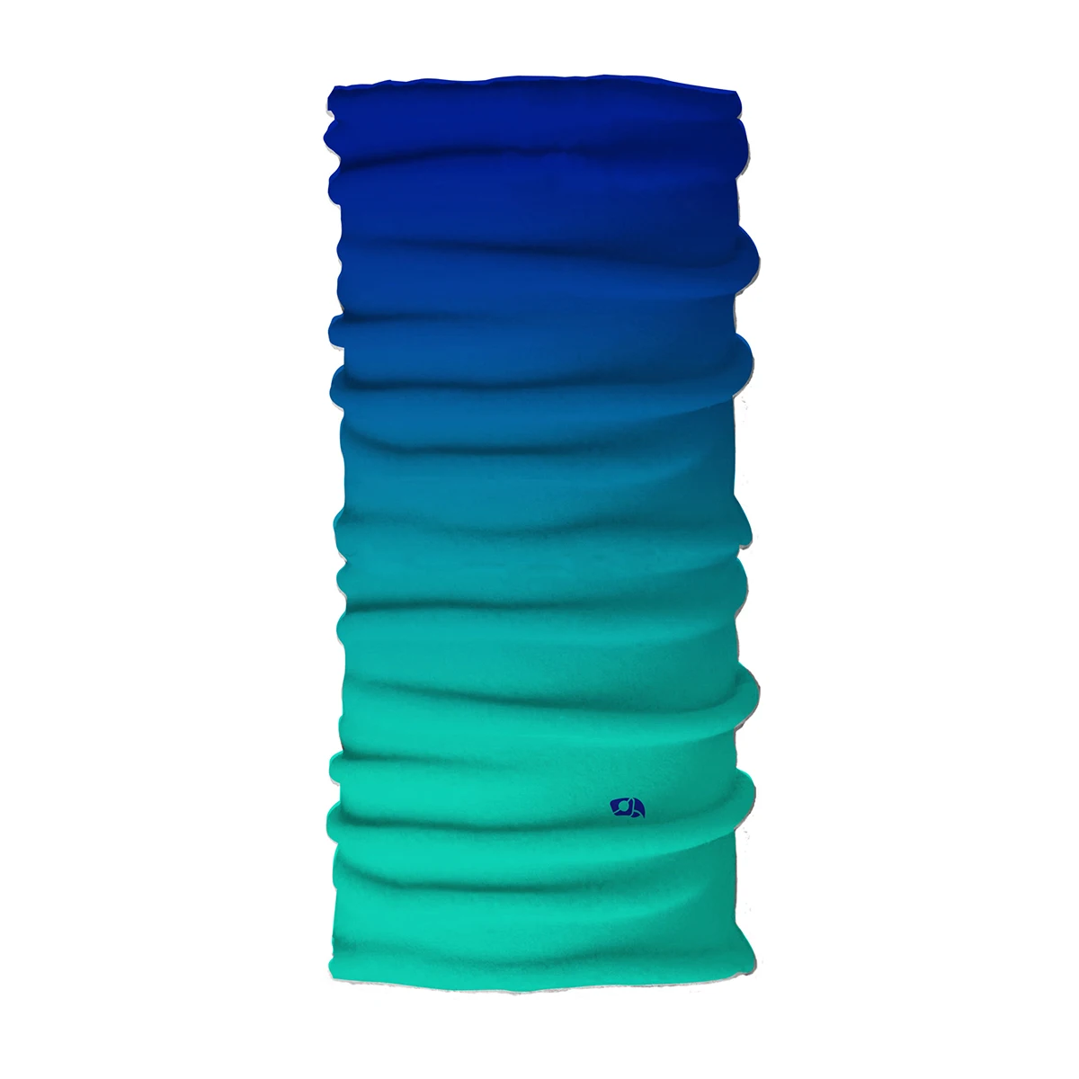 Пирата и попугай Bluester унисекс без стежка Мотор велосипед бандана с изображением