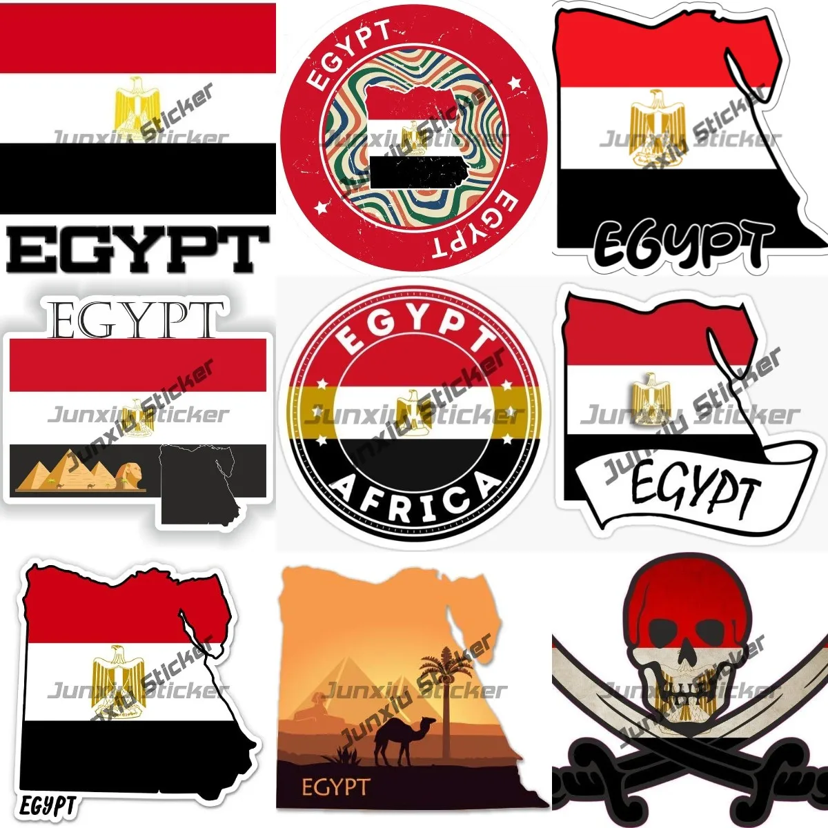 ΠΠ³ΠΈΠΏΠ΅ΡΡΠΊΠ°Ρ ΠΎΠ²Π°Π»ΡΠ½Π°Ρ Π½Π°ΠΊΠ»Π΅ΠΉΠΊΠ° Ρ ΠΊΠΎΠ΄ΠΎΠΌ ΡΡΡΠ°Π½Ρ ΠΈ ΡΠ»Π°Π³ΠΎΠΌ, ΠΊΠ°ΡΡΠ° ΠΠ³ΠΈΠΏΡΠ° Ρ ΡΠ»Π°Π³ΠΎΠΌ, ΠΠΈΠ½ΠΈΠ»ΠΎΠ²Π°Ρ Π½Π°ΠΊΠ»Π΅ΠΉΠΊΠ°, Π²ΠΎΠ΄ΠΎΠ½Π΅ΠΏΡΠΎΠ½ΠΈΡΠ°Π΅ΠΌΠ°Ρ Π‘Π²Π΅ΡΠΎΠΎΡΡΠ°ΠΆΠ°ΡΡΠ°Ρ Π½Π°ΠΊΠ»Π΅ΠΉΠΊΠ° Ρ Π£Π€-ΠΏΠΎΠΊΡΡΡΠΈΠ΅ΠΌ Π΄Π»Ρ Π°Π²ΡΠΎΠΌΠΎΠ±ΠΈΠ»Π΅ΠΉ ΠΈ ΡΠ΅Π»Π΅ΡΠΎΠ½ΠΎΠ² ΠΠ³ΠΈΠΏΠ΅ΡΡΠΊΠ°Ρ ΠΎΠ²Π°Π»ΡΠ½Π°Ρ Π½Π°ΠΊΠ»Π΅ΠΉΠΊΠ° Ρ ΠΊΠΎΠ΄ΠΎΠΌ ΡΡΡΠ°Π½Ρ ΠΈ ΡΠ»Π°Π³ΠΎΠΌ, ΠΊΠ°ΡΡΠ° ΠΠ³ΠΈΠΏΡΠ° Ρ ΡΠ»Π°Π³ΠΎΠΌ, ΠΠΈΠ½ΠΈΠ»ΠΎΠ²Π°Ρ Π½Π°ΠΊΠ»Π΅ΠΉΠΊΠ°, Π²ΠΎΠ΄ΠΎΠ½Π΅ΠΏΡΠΎΠ½ΠΈΡΠ°Π΅ΠΌΠ°Ρ Π‘Π²Π΅ΡΠΎΠΎΡΡΠ°ΠΆΠ°ΡΡΠ°Ρ Π½Π°ΠΊΠ»Π΅ΠΉΠΊΠ° Ρ Π£Π€-ΠΏΠΎΠΊΡΡΡΠΈΠ΅ΠΌ Π΄Π»Ρ Π°Π²ΡΠΎΠΌΠΎΠ±ΠΈΠ»Π΅ΠΉ ΠΈ ΡΠ΅Π»Π΅ΡΠΎΠ½ΠΎΠ²